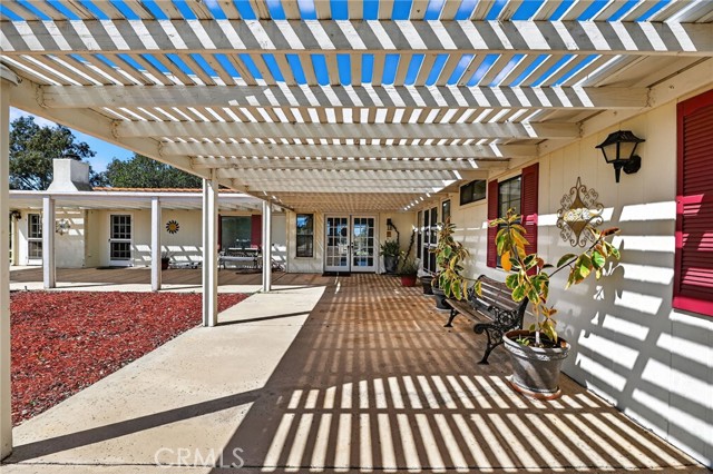 Detail Gallery Image 19 of 73 For 36020 Valencia Way, Temecula,  CA 92592 - 4 Beds | 3 Baths