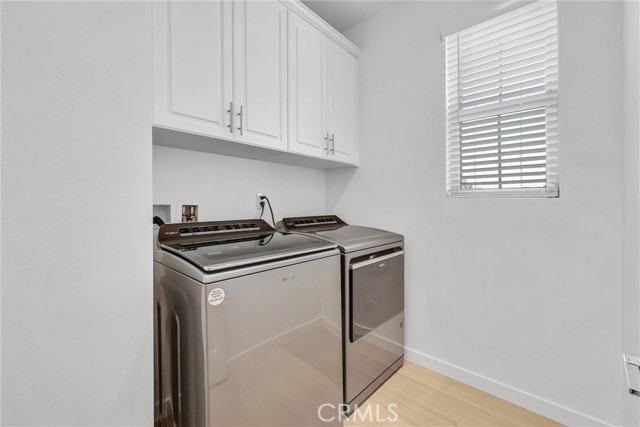 Detail Gallery Image 14 of 29 For 10943 Carrillo Ct, Cypress,  CA 90720 - 2 Beds | 2 Baths