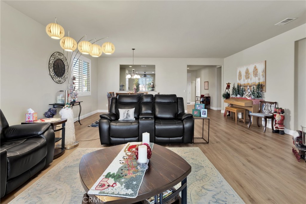 MLS #HD25271965 image #11