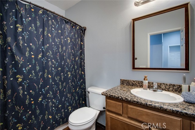 Detail Gallery Image 18 of 25 For 16567 Maunaloa Rd, Desert Hot Springs,  CA 92240 - 3 Beds | 2 Baths