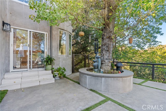 Detail Gallery Image 37 of 39 For 22 Round up, Bell Canyon,  CA 91307 - 6 Beds | 6/1 Baths