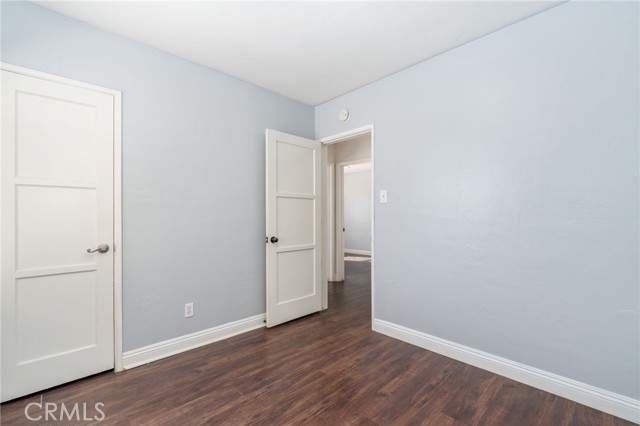 Detail Gallery Image 16 of 28 For 1572 Belle, San Bernardino,  CA 92404 - 3 Beds | 1 Baths