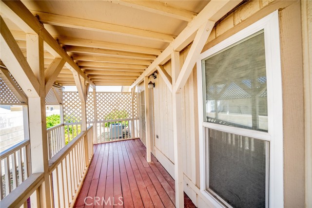 Detail Gallery Image 24 of 46 For 22241 Nisqually Rd #123,  Apple Valley,  CA 92308 - 2 Beds | 2 Baths