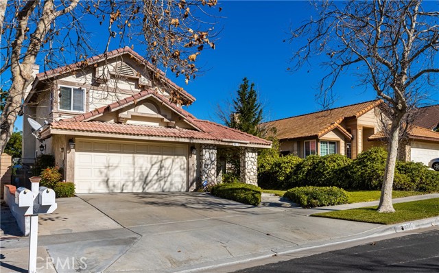 Image 2 for 3115 Timberline Dr, Corona, CA 92882