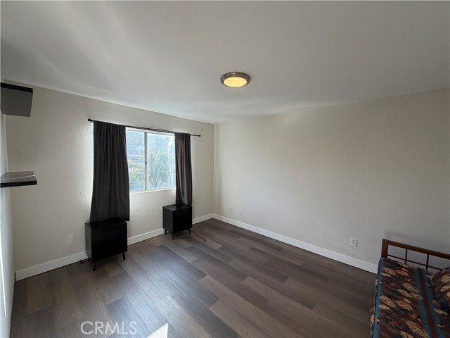 Detail Gallery Image 16 of 21 For 1318 Stillman, Redlands,  CA 92374 - 3 Beds | 2/1 Baths