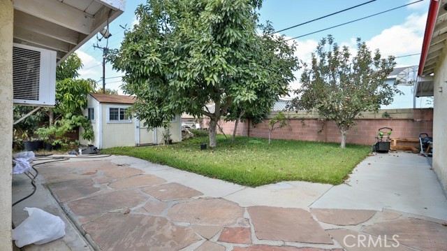 Detail Gallery Image 15 of 16 For 2107 W Lullaby Ln, Anaheim,  CA 92804 - 3 Beds | 2/1 Baths