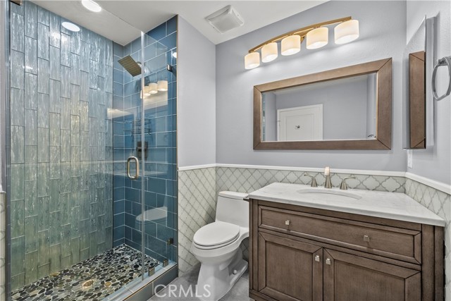 Detail Gallery Image 37 of 72 For 20250 Wynfreed Ln, Porter Ranch,  CA 91326 - 4 Beds | 4 Baths