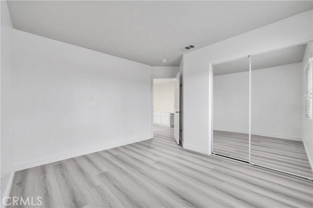 Detail Gallery Image 19 of 39 For 9058 Chimney Rock Ave, Hesperia,  CA 92344 - 4 Beds | 3/1 Baths