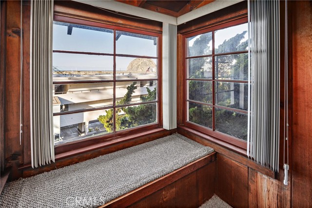 Detail Gallery Image 25 of 64 For 485 Morro Ave, Morro Bay,  CA 93442 - – Beds | – Baths