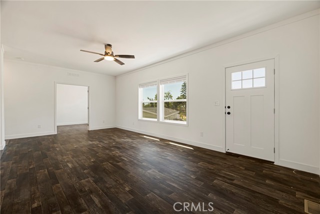 Detail Gallery Image 6 of 37 For 5620 Salida Cir, Paradise,  CA 95969 - 3 Beds | 2 Baths