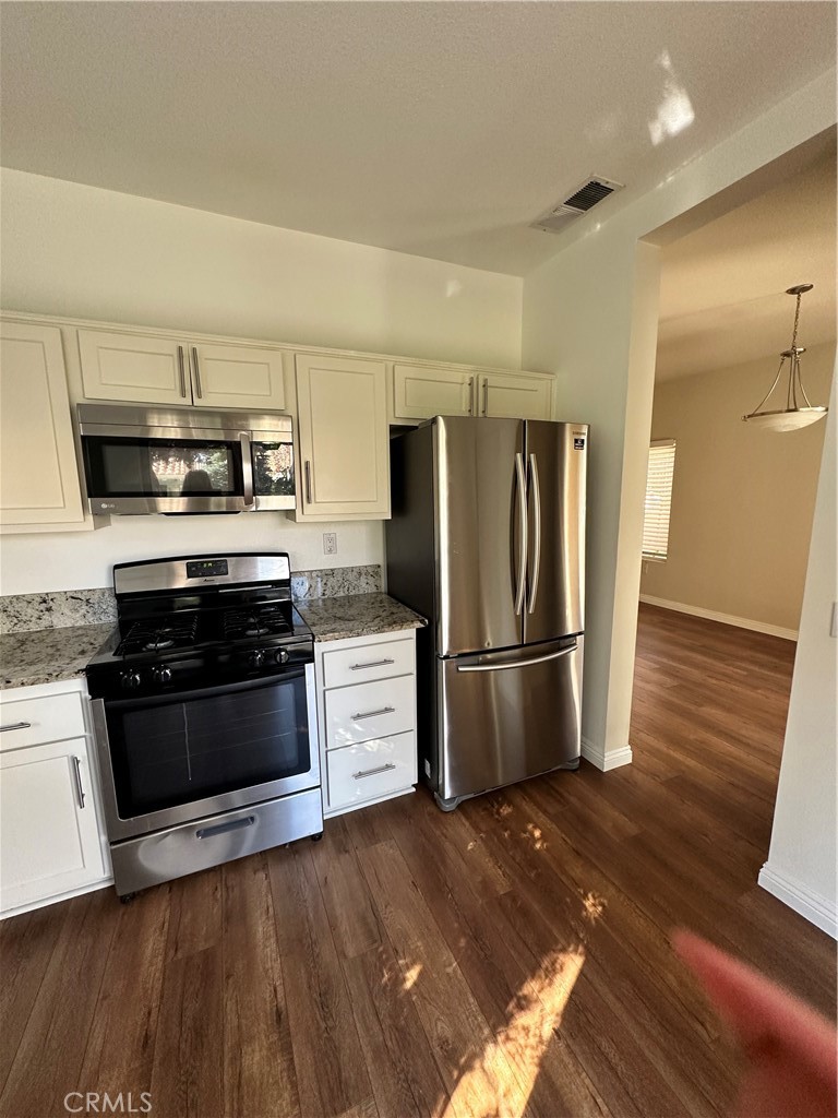 MLS #HD25105342 image #6