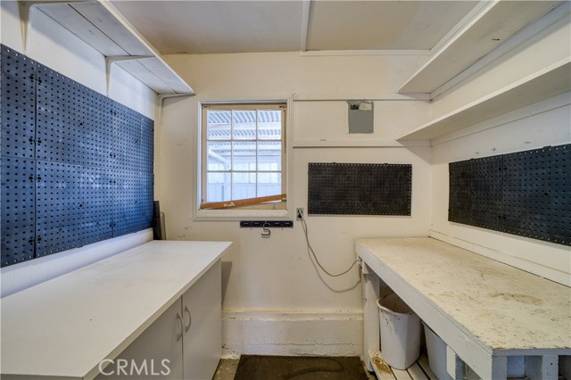 Detail Gallery Image 34 of 40 For 273 Almond St, San Luis Obispo,  CA 93405 - 3 Beds | 2 Baths