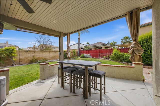 Detail Gallery Image 43 of 47 For 745 Sweet Clover, San Jacinto,  CA 92582 - 5 Beds | 3 Baths