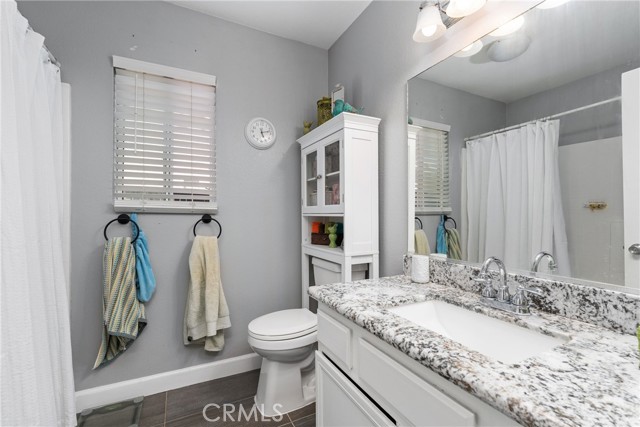 Detail Gallery Image 23 of 40 For 36675 Sauterne St, Winchester,  CA 92596 - 4 Beds | 2 Baths