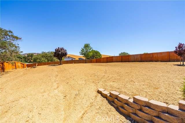 Detail Gallery Image 39 of 50 For 22600 Camp Dr, Tehachapi,  CA 93561 - 3 Beds | 2 Baths