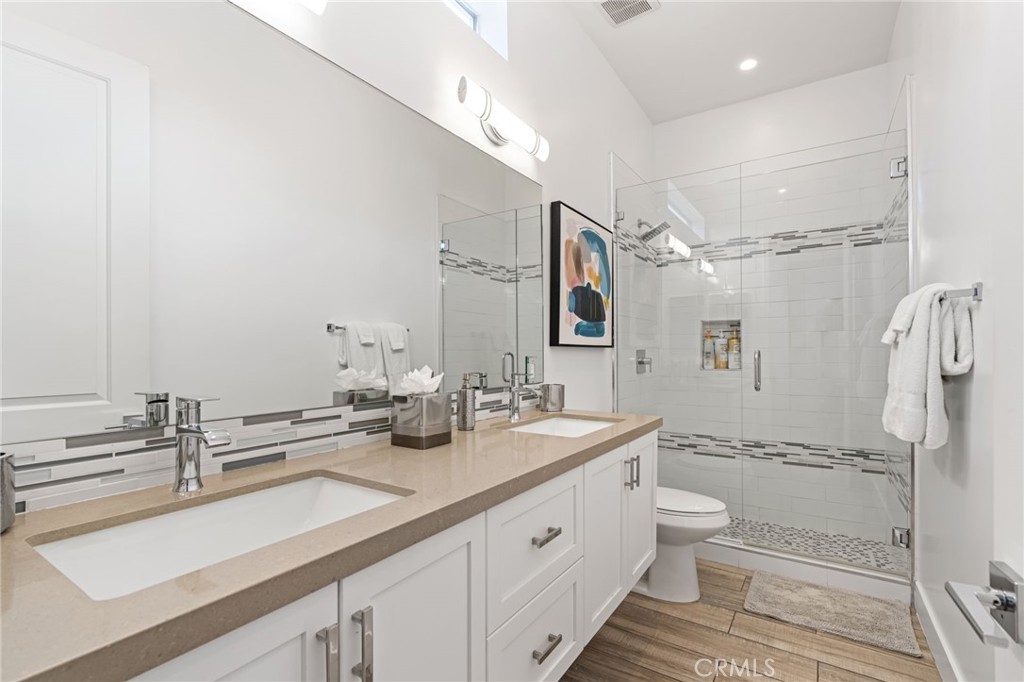 MLS #SR25103024 image #17