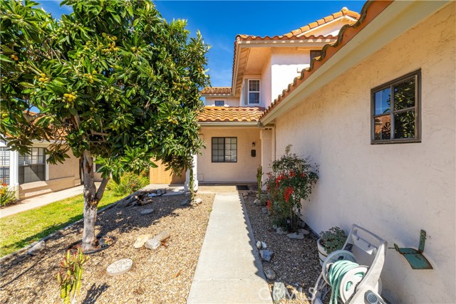 Detail Gallery Image 10 of 47 For 10954 Cool Lake, San Diego,  CA 92128 - 4 Beds | 2/1 Baths