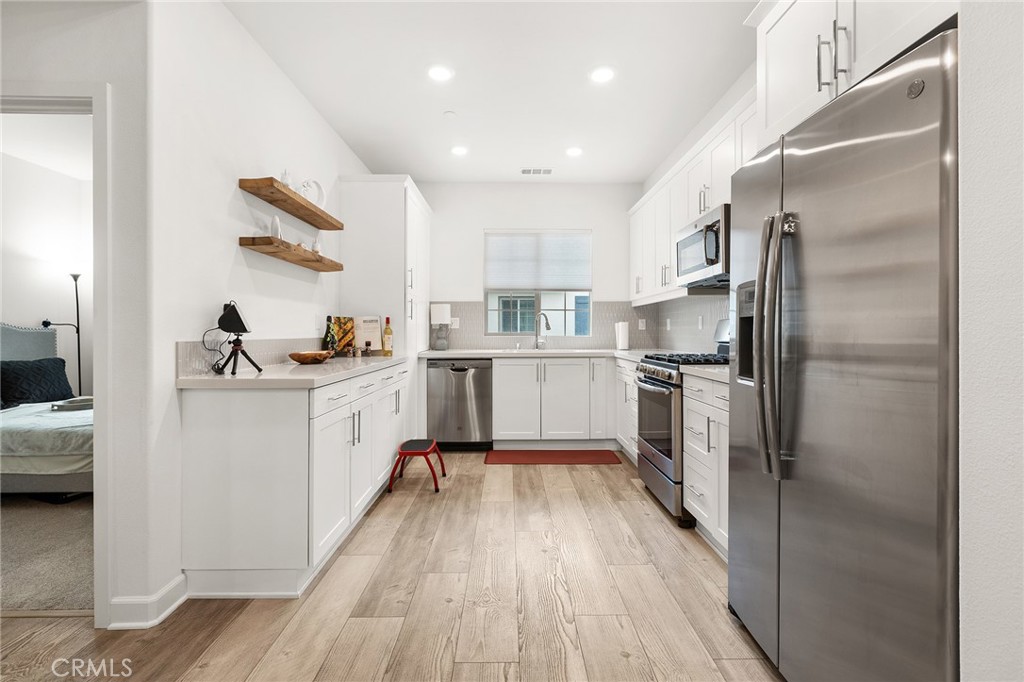 4374 Nautilus - photo 3