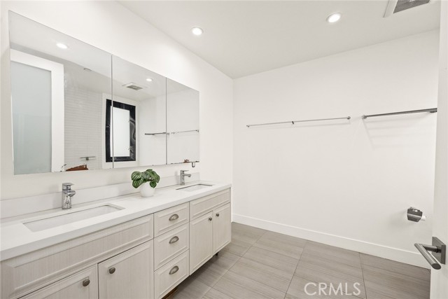 Detail Gallery Image 19 of 31 For 210 N Monterey St #503,  Alhambra,  CA 91801 - 2 Beds | 2 Baths