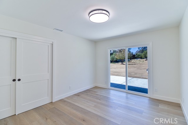 Detail Gallery Image 16 of 29 For 41775 Hawthorn St, Murrieta,  CA 92562 - 3 Beds | 2 Baths