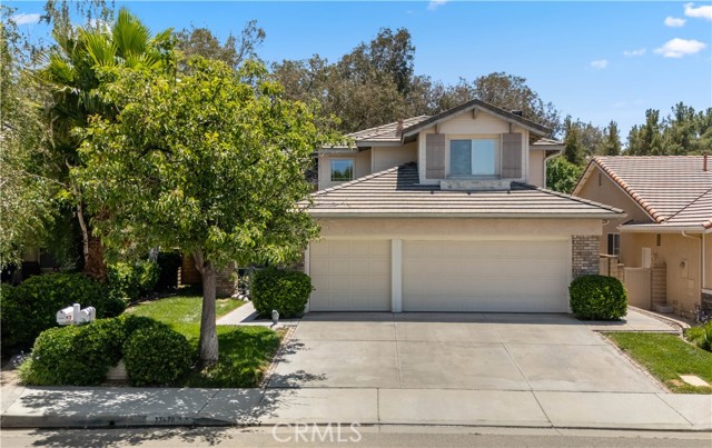 27628 Deerfield Lane, Valencia CA: https://media.crmls.org/medias/a43fa15e-9071-4e07-9be9-9a0e394879cf.jpg