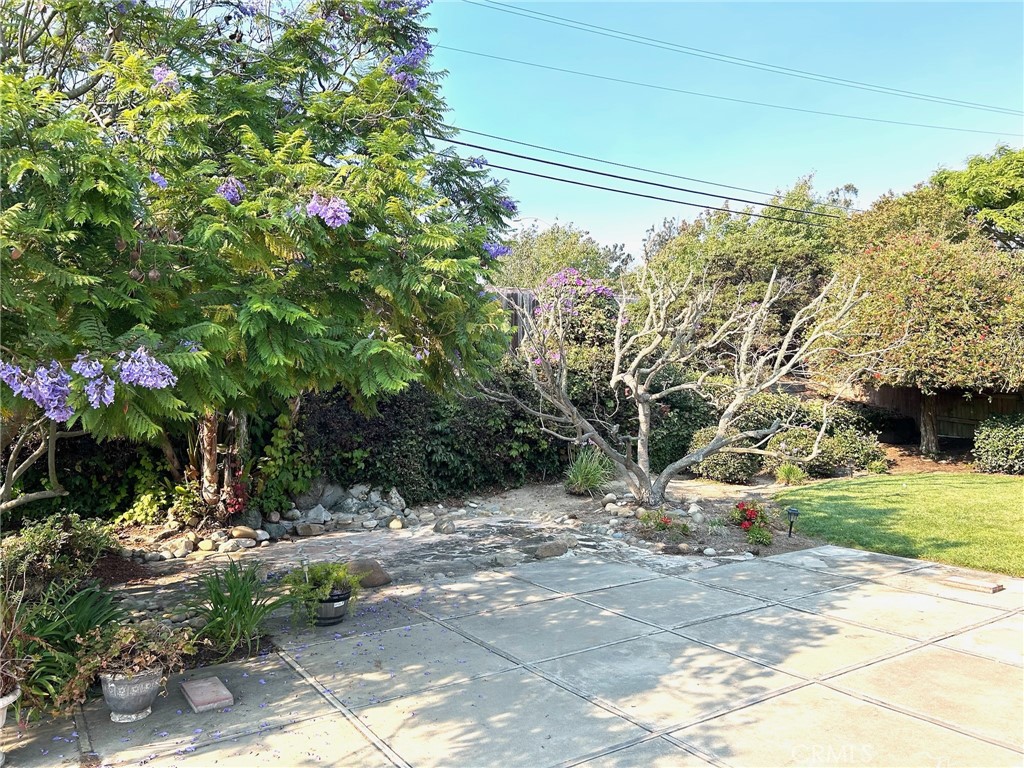 MLS #PI25180977 image #23