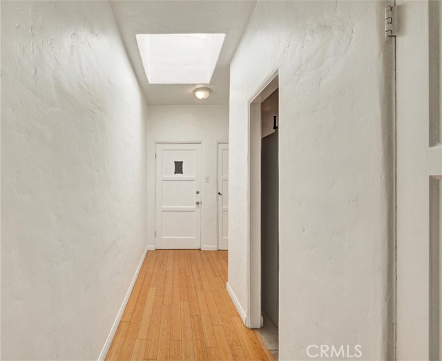 Detail Gallery Image 24 of 28 For 124 S Elm Dr #5,  Beverly Hills,  CA 90212 - 1 Beds | 1 Baths