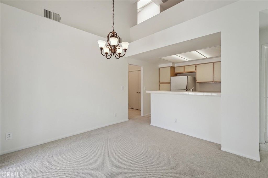 MLS #SR25135870 img 15