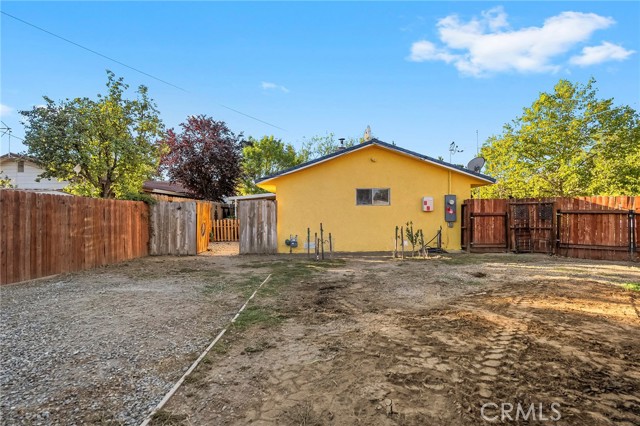 1171 Peach Street, Corning CA: https://media.crmls.org/medias/a43fcb1c-e398-42ea-9806-02dfaac4f5ea.jpg