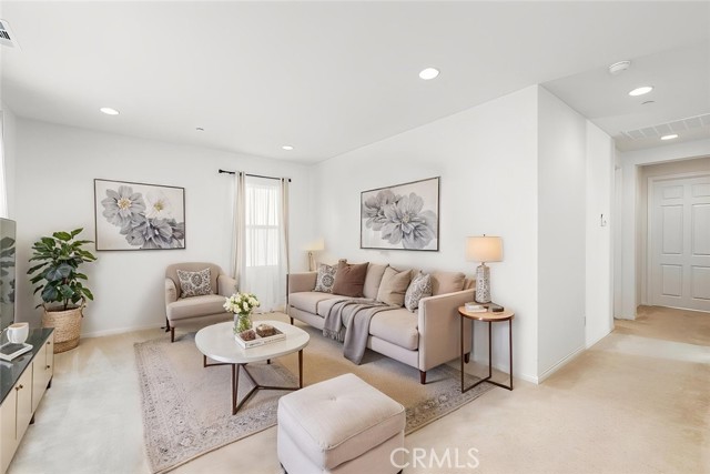 Detail Gallery Image 10 of 22 For 40542 Calla Lilly, Murrieta,  CA 92563 - 3 Beds | 2/1 Baths