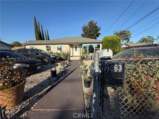 Front Image Thumbnail for CRCV26178513