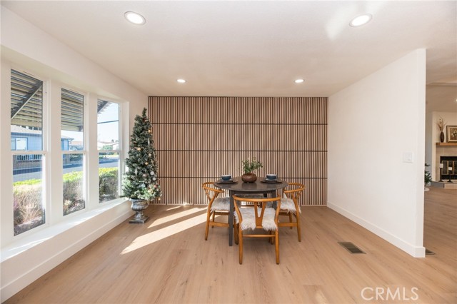 Detail Gallery Image 17 of 55 For 10961 Desert Lawn Dr #86,  Calimesa,  CA 92320 - 3 Beds | 2 Baths