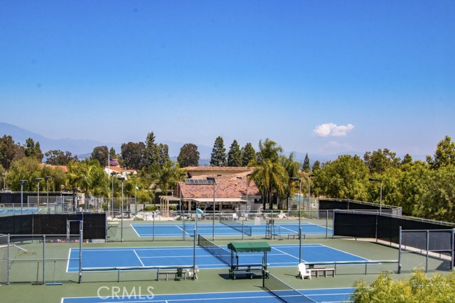 Detail Gallery Image 41 of 43 For 207 Avenida Majorca a,  Laguna Woods,  CA 92637 - 2 Beds | 2 Baths
