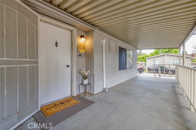 Detail Gallery Image 5 of 28 For 370 E Lassen Ave #27,  Chico,  CA 95973 - 2 Beds | 2 Baths