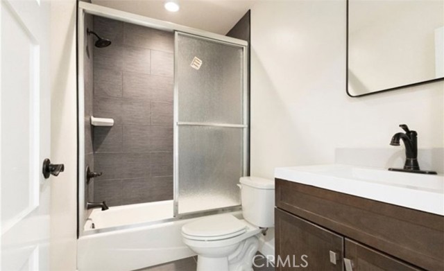 Detail Gallery Image 25 of 38 For 6546 Lucky John Rd, Paradise,  CA 95969 - 3 Beds | 3 Baths
