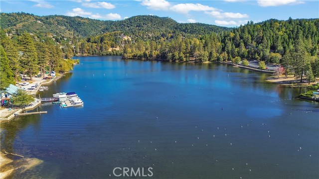 Detail Gallery Image 29 of 32 For 22789 Laurel Ln, Crestline,  CA 92325 - 1 Beds | 2 Baths