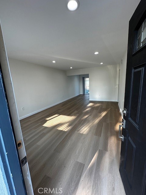 10175 El Corazon Avenue, Fountain Valley CA: https://media.crmls.org/medias/a4401a5d-8040-4f84-a5fc-3c99e9db37fc.jpg