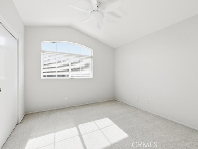 Detail Gallery Image 37 of 58 For 18 Hawk Hill, Mission Viejo,  CA 92692 - 4 Beds | 3 Baths