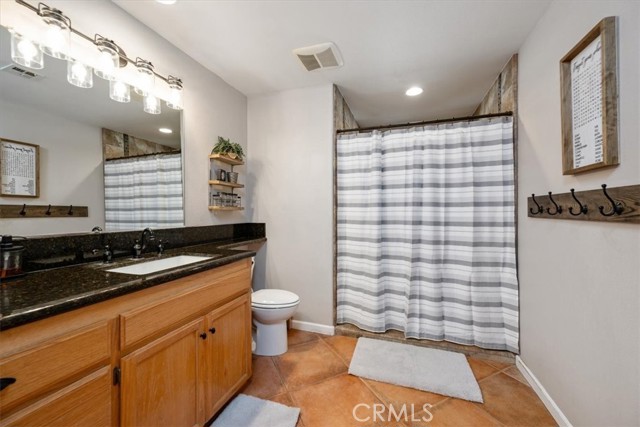 Detail Gallery Image 26 of 73 For 5498 Forked Horn Pl, Paso Robles,  CA 93446 - 3 Beds | 2 Baths