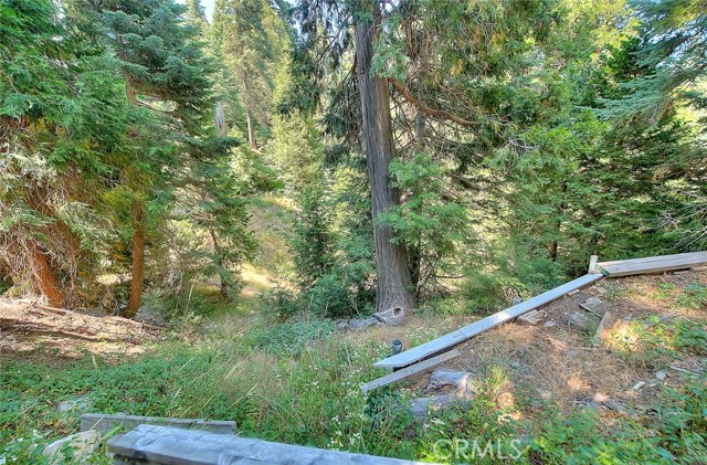 680 Buckingham, Lake Arrowhead, CA 92385