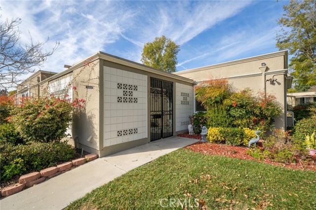 Image 3 for 393 Avenida Castilla #B, Laguna Woods, CA 92637