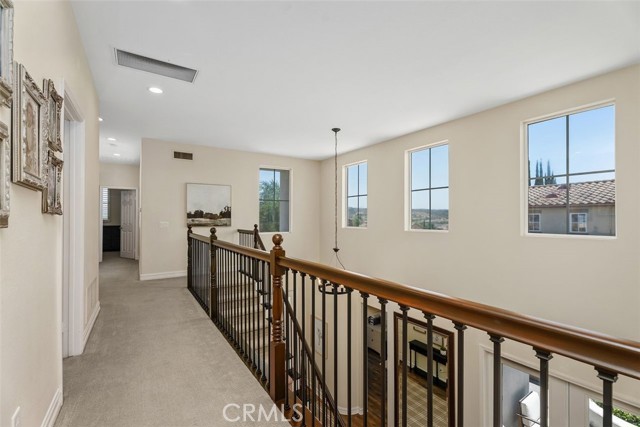 Detail Gallery Image 22 of 42 For 23 Constellation, Coto de Caza,  CA 92679 - 4 Beds | 3 Baths