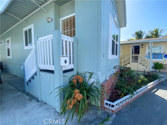 1502 E Carson Street #47, Carson, CA, 90745 1502 E Carson Street #47, Carson, CA, 90745