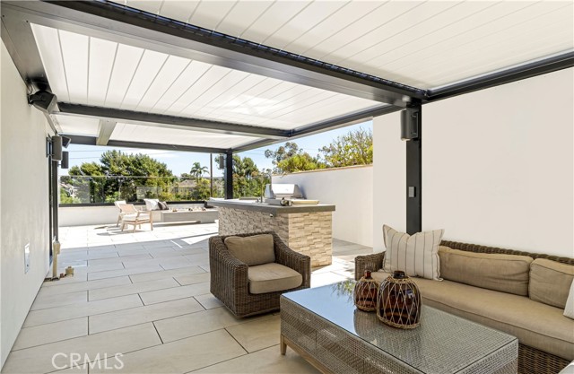 Detail Gallery Image 19 of 40 For 38 Drakes Bay Dr, Corona Del Mar,  CA 92625 - 5 Beds | 4/1 Baths