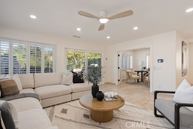 Detail Gallery Image 21 of 58 For 1222 S Silver Star Way, Anaheim Hills,  CA 92808 - 5 Beds | 3/1 Baths