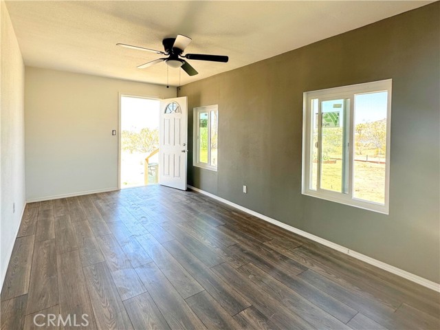 Image 3 for 659 E Polands Way, Landers, CA 92285