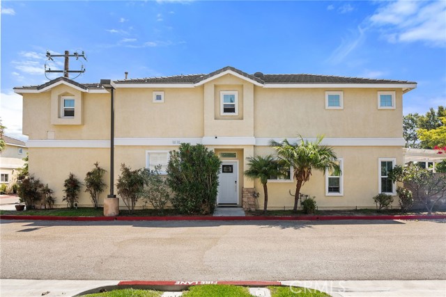 Detail Gallery Image 62 of 63 For 10860 Jasmine Ln, Stanton,  CA 90680 - 3 Beds | 3 Baths