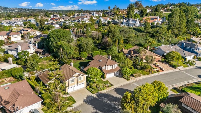Detail Gallery Image 46 of 50 For 24711 Monte Royale, Laguna Hills,  CA 92653 - 4 Beds | 2/1 Baths