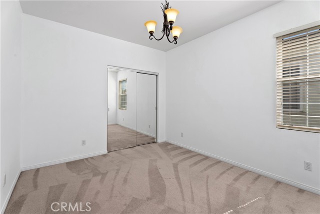 Detail Gallery Image 27 of 43 For 12 Calle Frutas, San Clemente,  CA 92673 - 4 Beds | 3 Baths