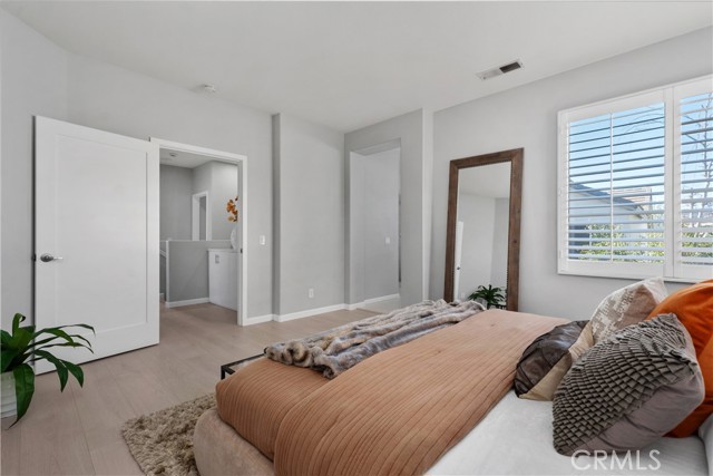 17 Nopalitos Way, Aliso Viejo CA: https://media.crmls.org/medias/a440ae0f-2e7c-4dcd-bd2e-b0abbd2d7346.jpg